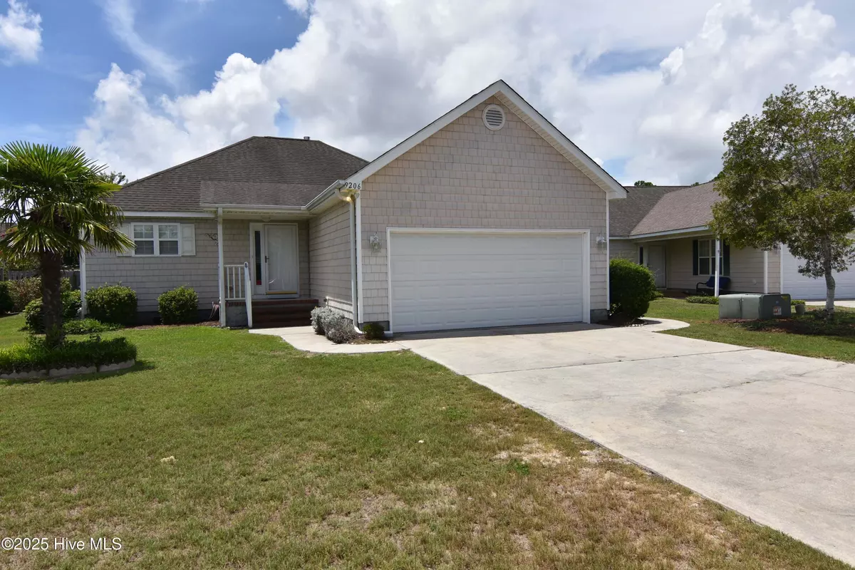 Wilmington, NC 28412,9206 Gimme CT