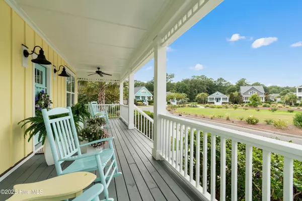 Ocean Isle Beach, NC 28469,6514 Anchors Bend DR