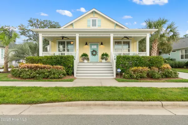 6514 Anchors Bend DR, Ocean Isle Beach, NC 28469
