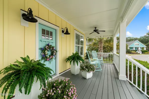 Ocean Isle Beach, NC 28469,6514 Anchors Bend DR