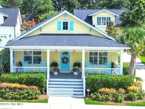 6514 Anchors Bend DR, Ocean Isle Beach, NC 28469