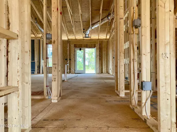 Battleboro, NC 27809,2396 Heartland RD