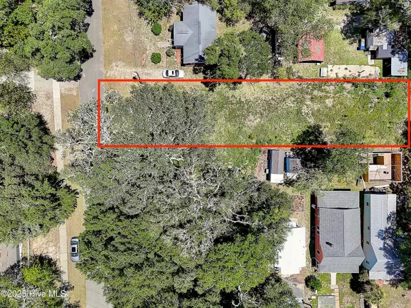 Southport, NC 28461,205 W Leonard ST