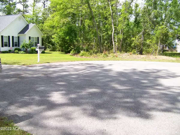 Morehead City, NC 28557,101 Elm CIR
