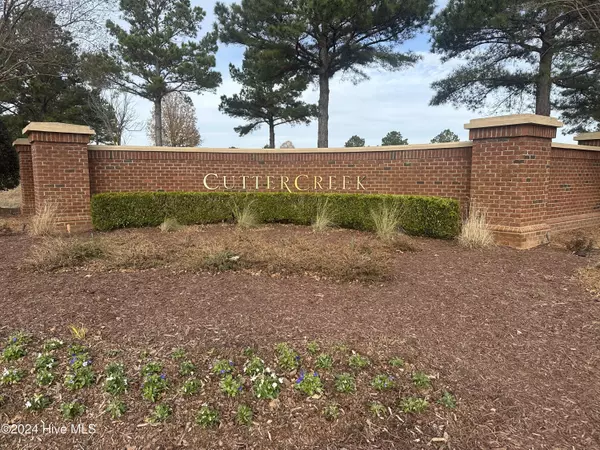 Snow Hill, NC 28580,37 Pine Tree PT