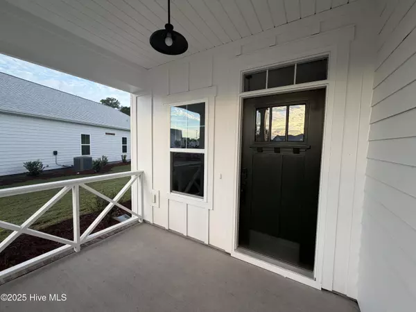 Hampstead, NC 28443,63 N Flicker Meadow