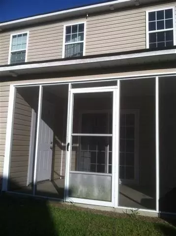Jacksonville, NC 28546,4003 Banister LOOP