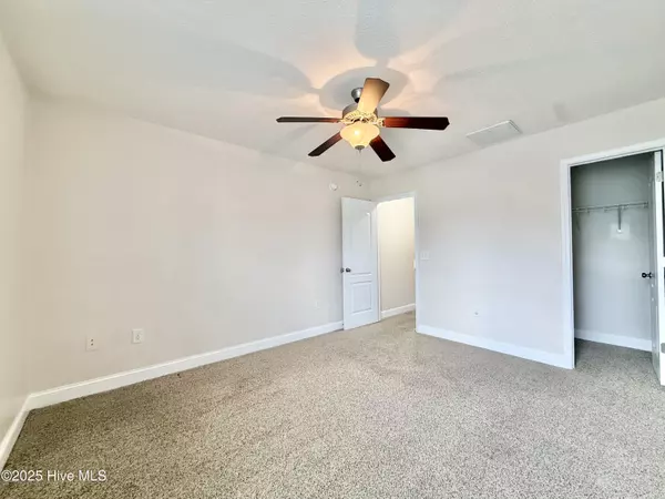 Jacksonville, NC 28546,501 Cider Hill RD