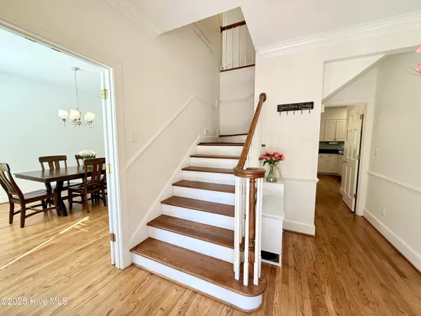 Laurinburg, NC 28352,12400 Old Farm CIR