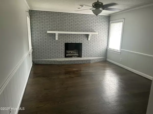 Kinston, NC 28504,1846 Crestview ST
