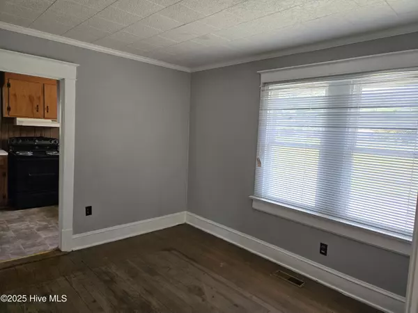 Williamston, NC 27892,200 Martin ST