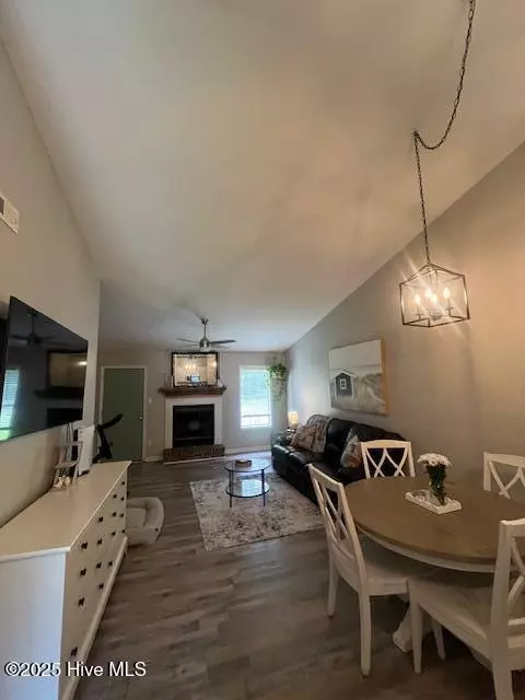 Havelock, NC 28532,125 Village CT