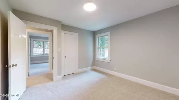 Greenville, NC 27834,203 Arlington CIR