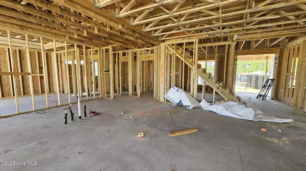 Wilmington, NC 28412,504 Sancai RUN