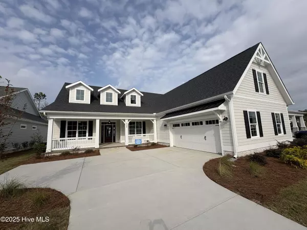 Wilmington, NC 28412,504 Sancai RUN