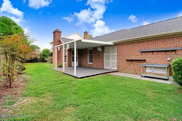 Kinston, NC 28501,841 Westminster LN