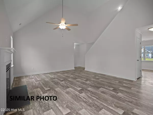 Hubert, NC 28539,767 Aria LN