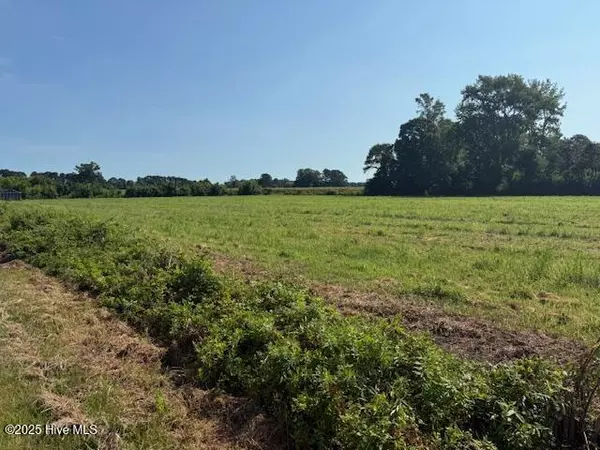 Chadbourn, NC 28431,0 Near 302 Miller ST