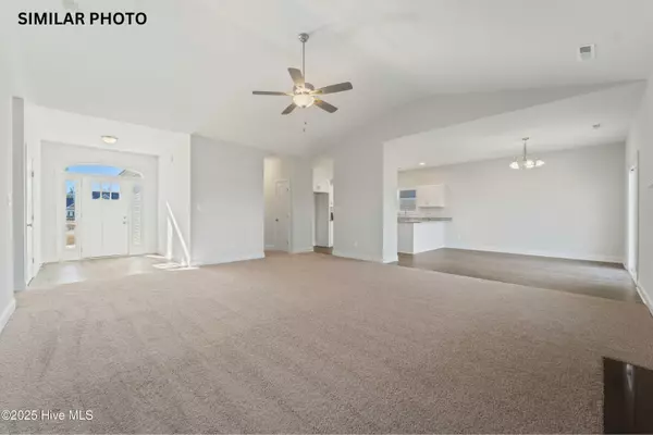 Jacksonville, NC 28546,429 Montgomery DR