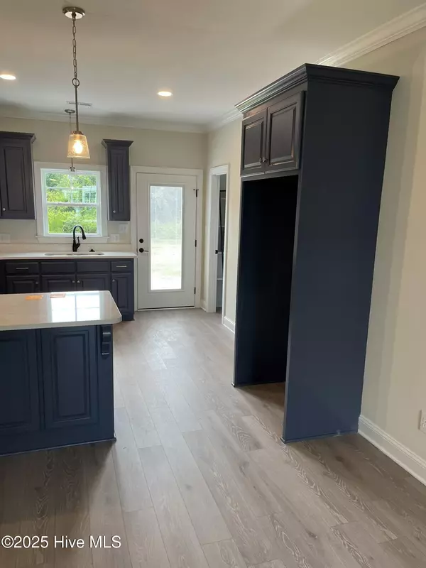 Elm City, NC 27822,3719 Lightwater LN