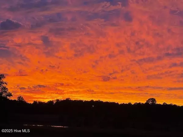 Nashville, NC 27856,5957 Pleasant Grove Church RD