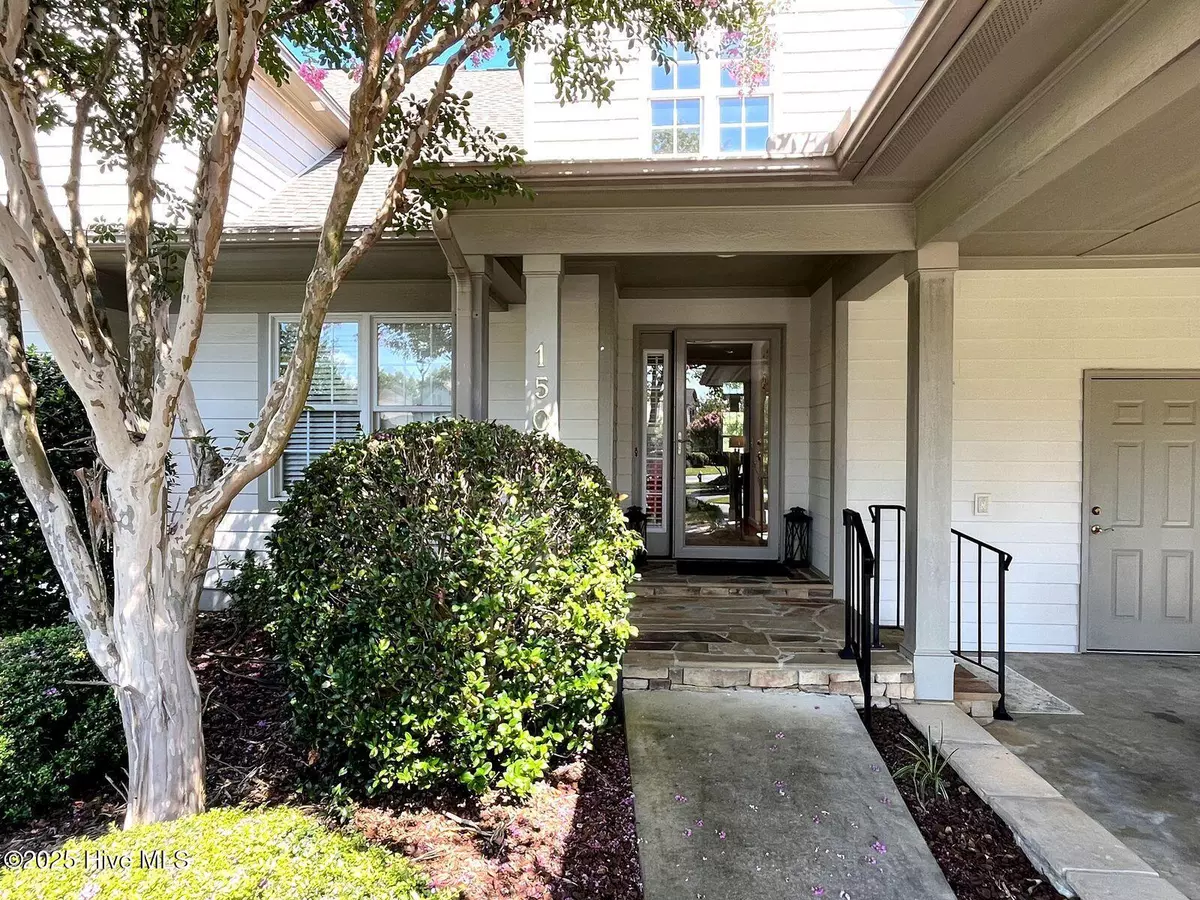 Southern Pines, NC 28387,150 Starland LN