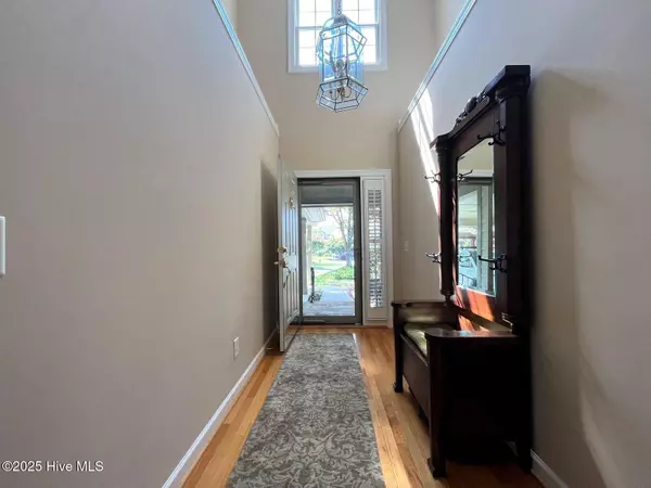 Southern Pines, NC 28387,150 Starland LN
