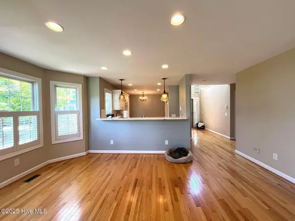 Southern Pines, NC 28387,150 Starland LN