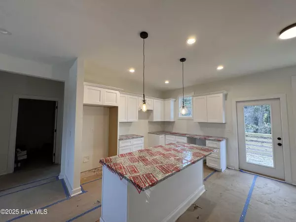 Aberdeen, NC 28315,110 Bethune AVE