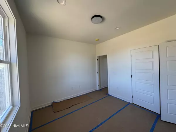 Aberdeen, NC 28315,110 Bethune AVE