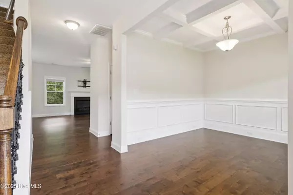 Hampstead, NC 28443,156 Poplar Branch WAY