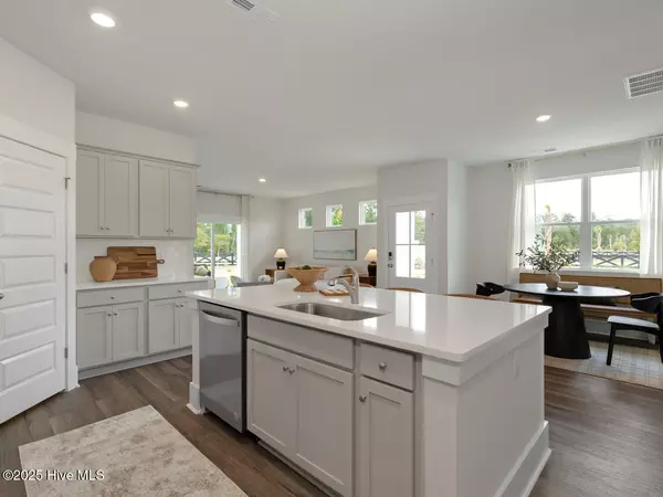 Leland, NC 28451,2214 Sweetspire ST #Unit 2012