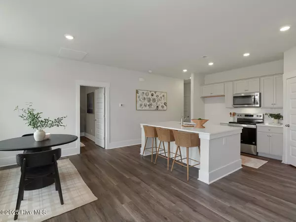 Leland, NC 28451,2179 Sweetspire ST #Unit 2077