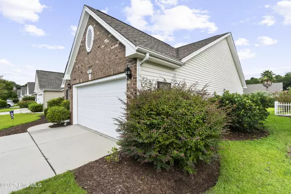 Carolina Shores, NC 28467,126 Planters Row LN