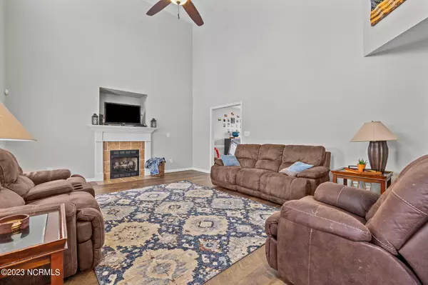 Cameron, NC 28326,15 Gloucester CT
