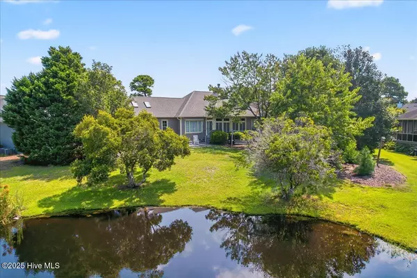 Southport, NC 28461,4135 Preston PL SE