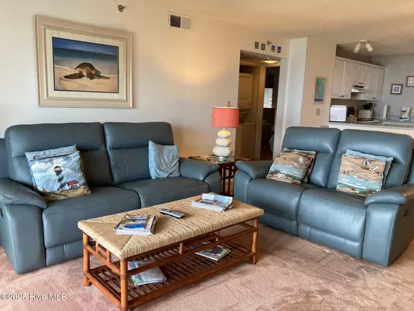 North Topsail Beach, NC 28460,1866 New River Inlet RD #Unit 3404