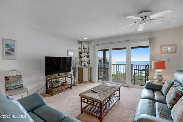 North Topsail Beach, NC 28460,1866 New River Inlet RD #Unit 3404