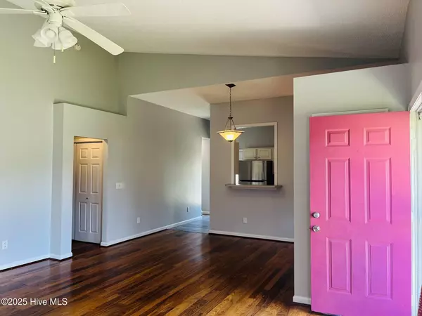 Wilmington, NC 28411,2305 Wildberry CT