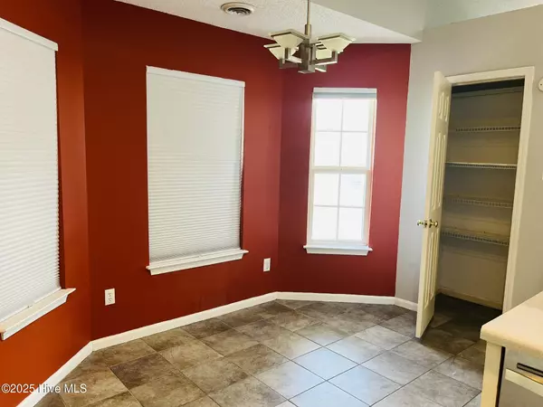 Wilmington, NC 28411,2305 Wildberry CT