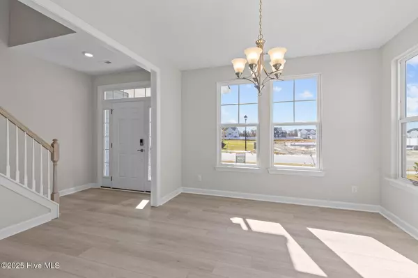 Moyock, NC 27958,204 Arbormoor LN