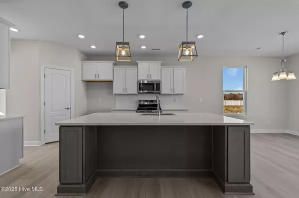 Moyock, NC 27958,204 Arbormoor LN