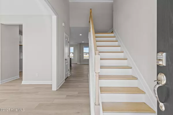 Moyock, NC 27958,204 Arbormoor LN