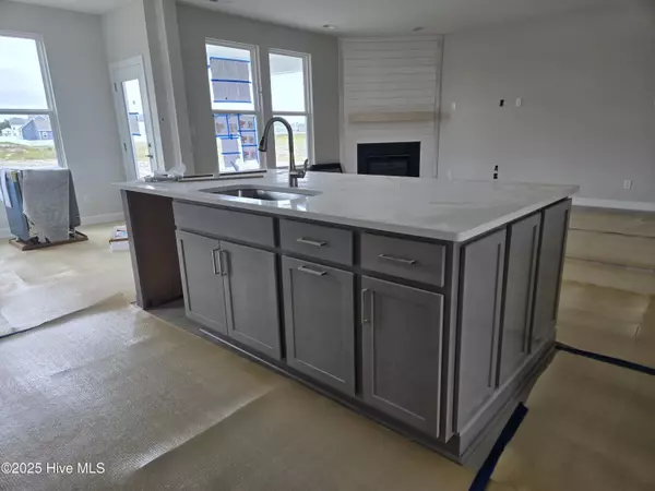 Moyock, NC 27958,204 Arbormoor LN