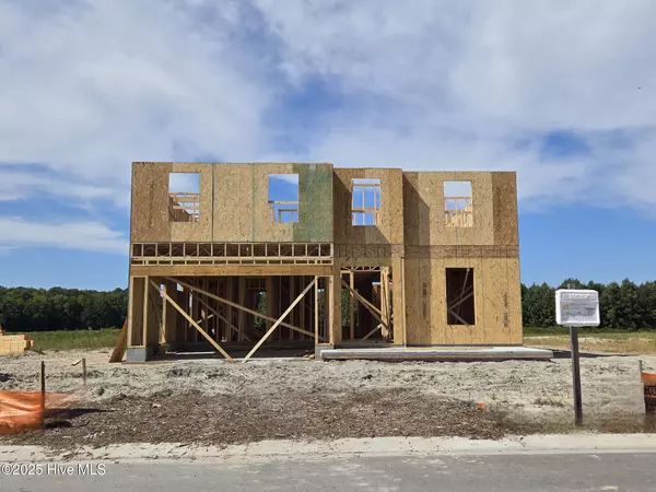 Moyock, NC 27958,228 Arbormoor LN