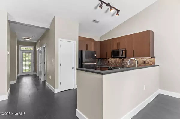 Wilmington, NC 28403,5130 Christian DR