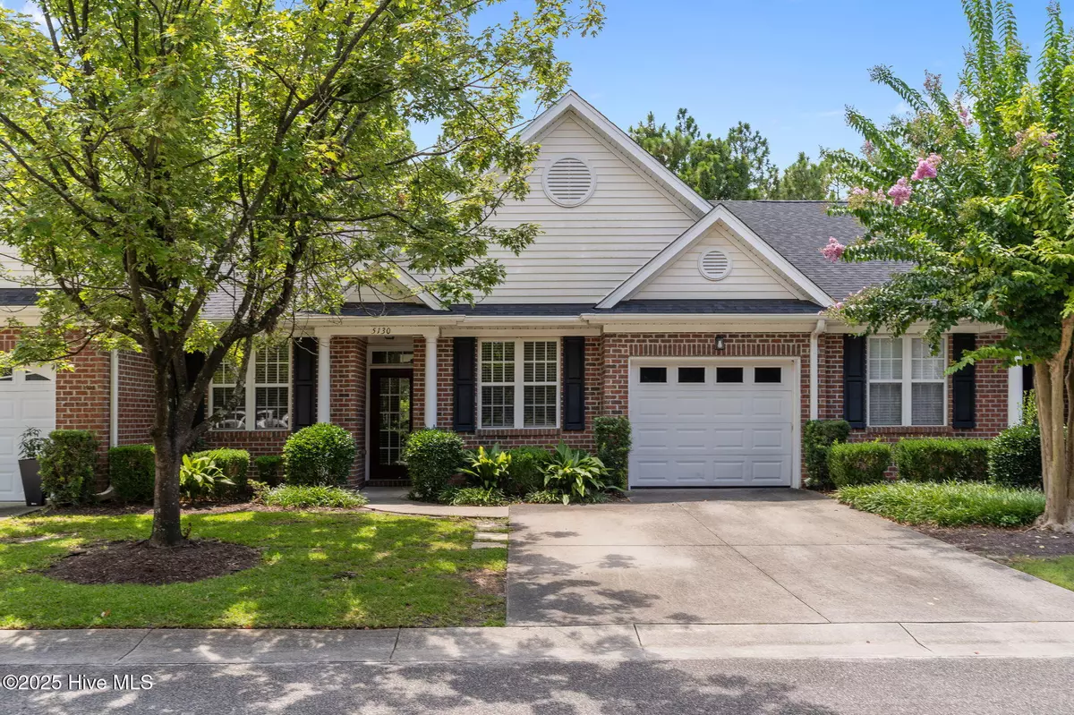 Wilmington, NC 28403,5130 Christian DR