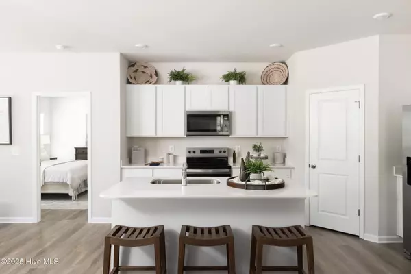 Supply, NC 28462,129 Maymont St Nw