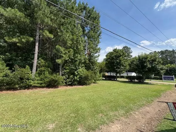 Rocky Mount, NC 27801,3921 Arlington ST