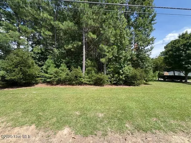 Rocky Mount, NC 27801,3921 Arlington ST